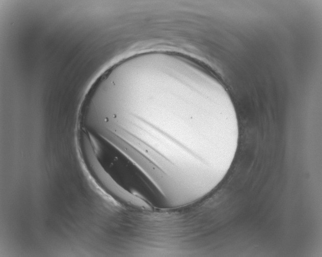 X0000069811518200606091821