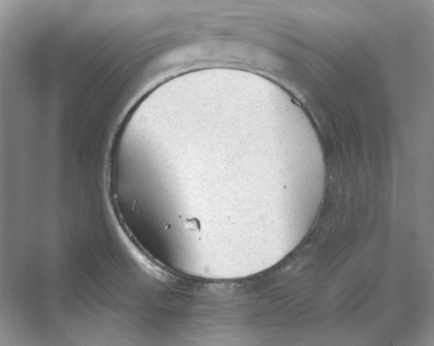 X0000069811523200606091822