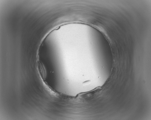 X0000069811524200606091822