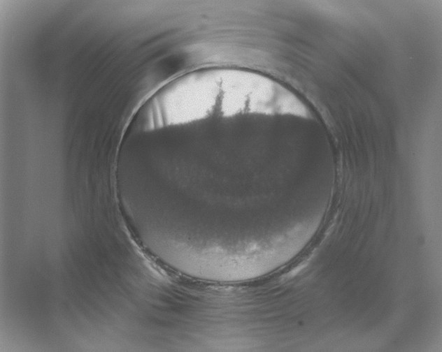 X0000069811529200606091822