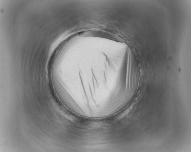 X0000069810246200606161856