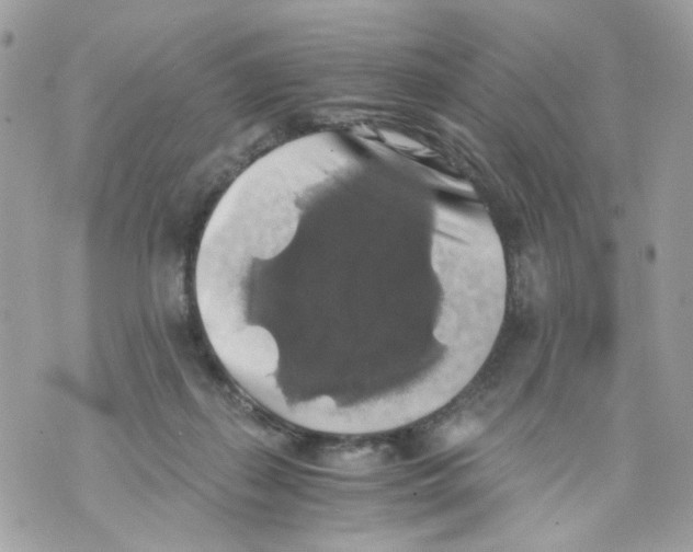 X0000069810267200606161857