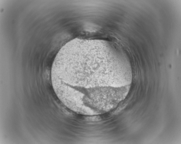 X0000069810281200606161857