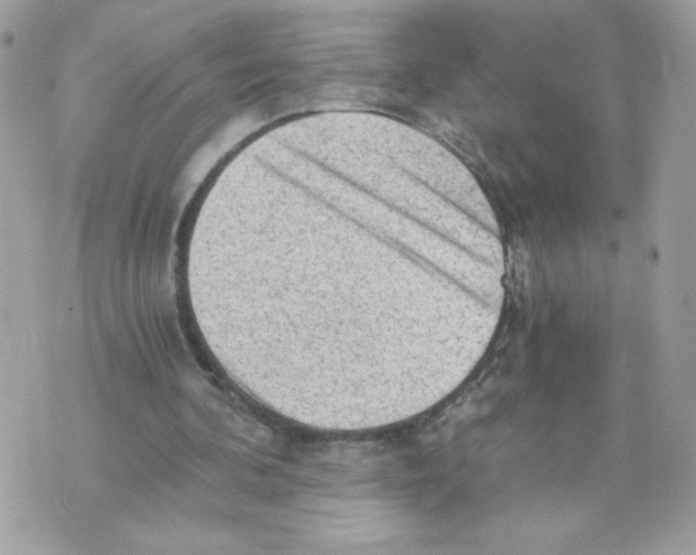 X0000069810292200606161856