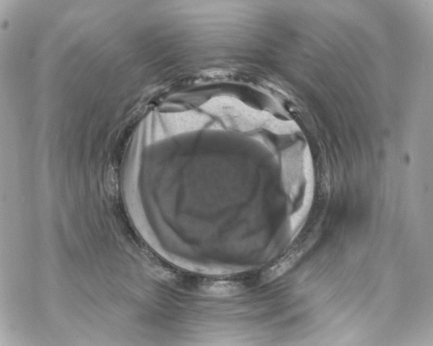 X0000069810467200606161854