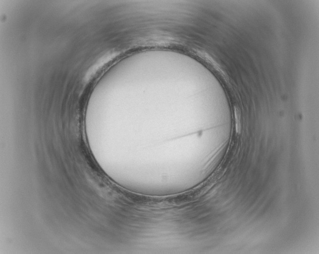 X0000069810675200606161850