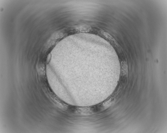 X0000069810713200606161849