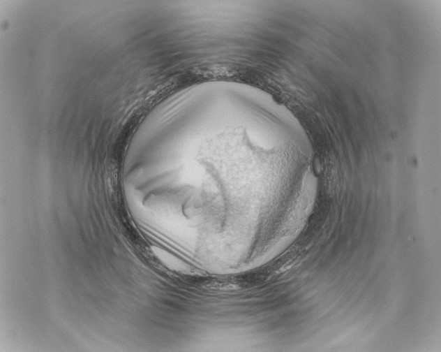 X0000069810747200606161849