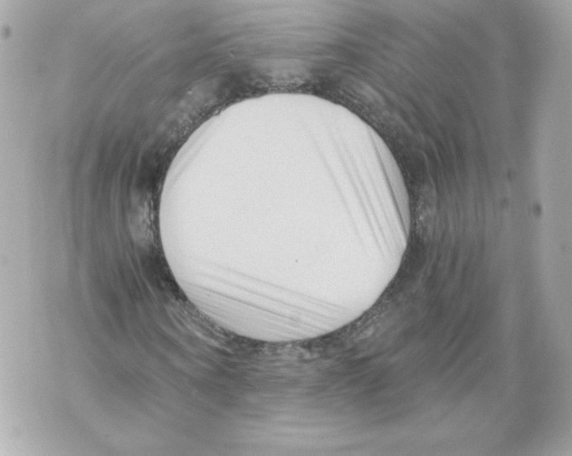 X0000069810866200606161847