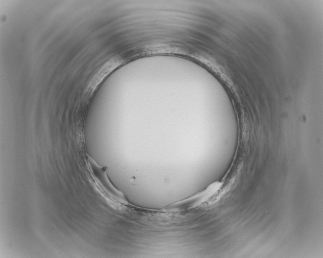 X0000069810897200606161846