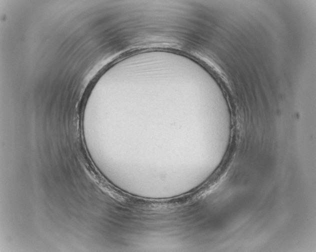 X0000069810933200606161846