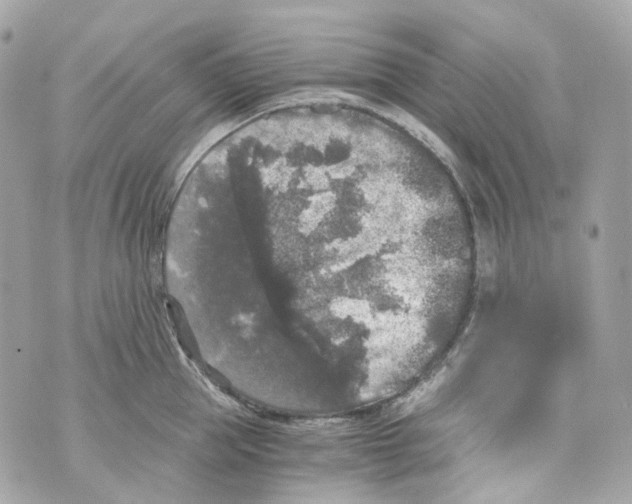 X0000069810953200606161846