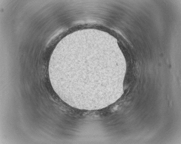 X0000069810967200606161845