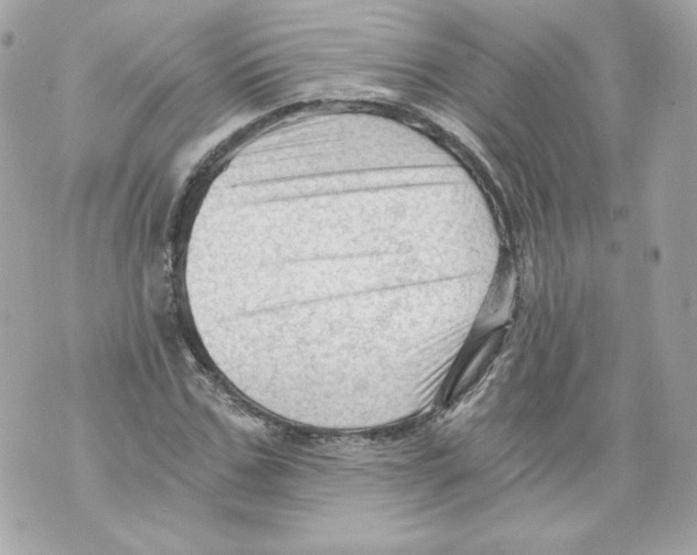 X0000069810971200606161845