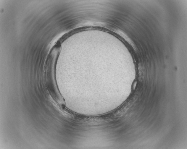 X0000069810972200606161845