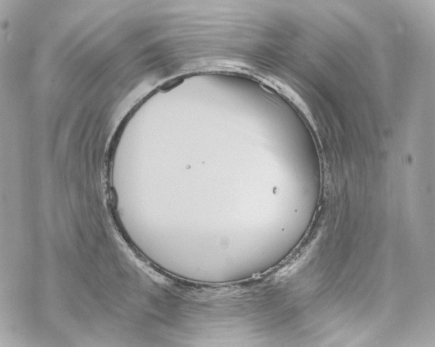 X0000069810997200606161845