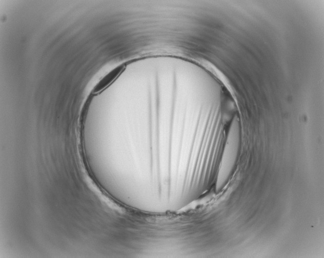 X0000069811005200606161845