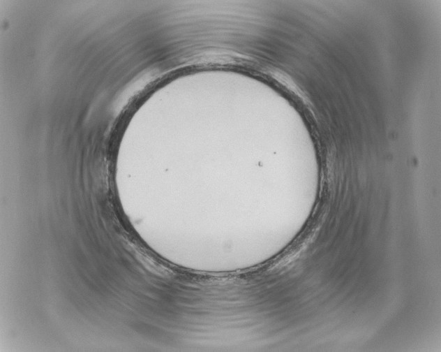 X0000069811067200606161843