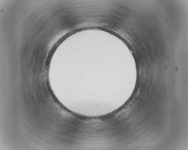 X0000069811119200606161842