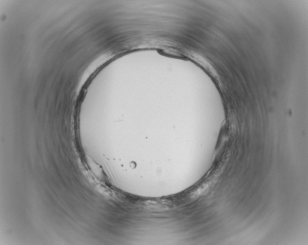 X0000069811138200606161843