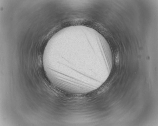 X0000069811204200606161841