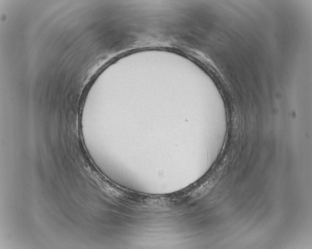 X0000069811220200606161841