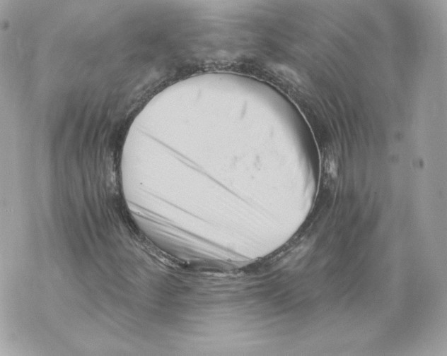 X0000069811252200606161840