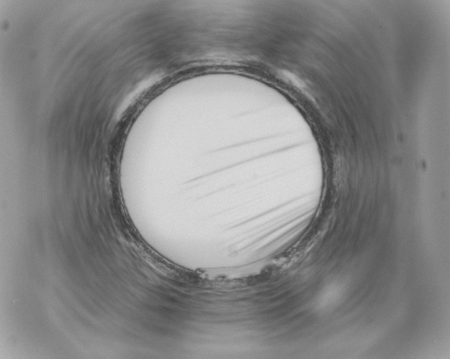 X0000069811307200606161839