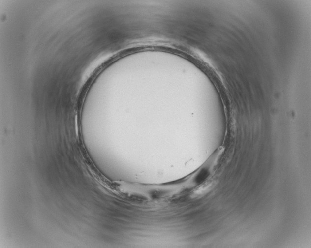 X0000069811320200606161839