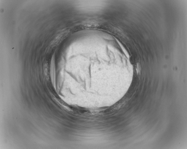 X0000069811396200606161837