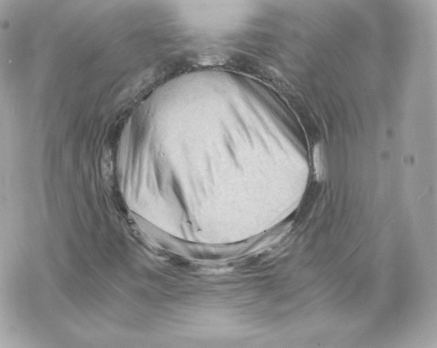 X0000069811443200606161837