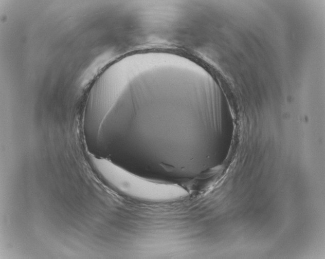 X0000069811455200606161837