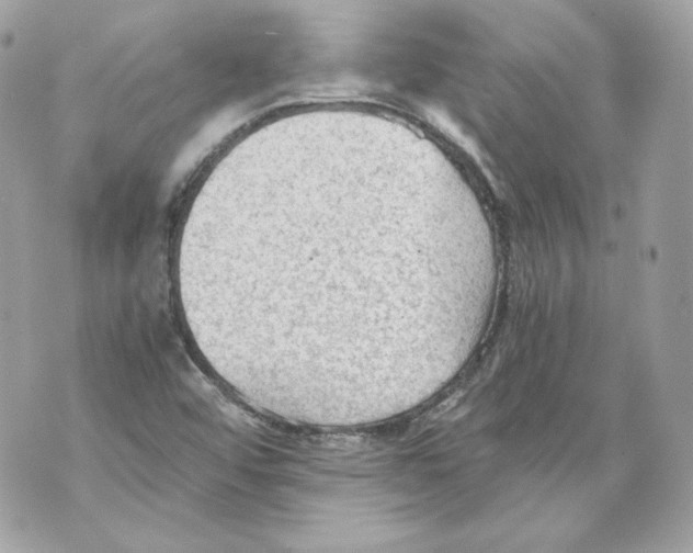 X0000069811456200606161837