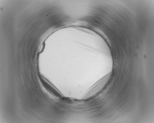 X0000069811483200606161837