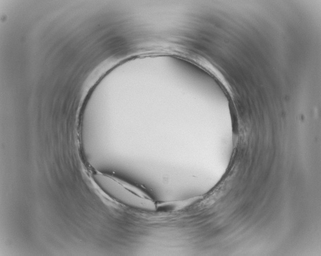 X0000069811485200606161837