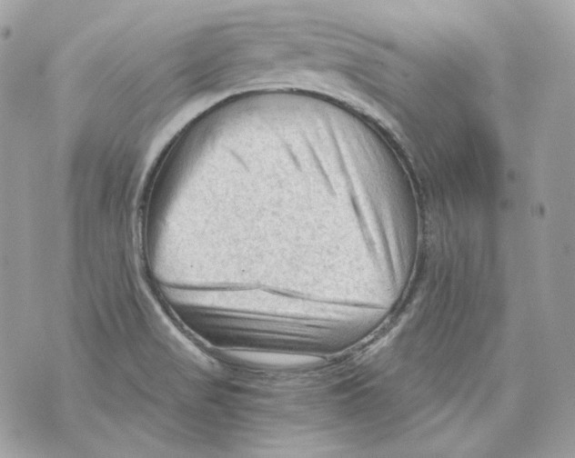 X0000069811517200606161836