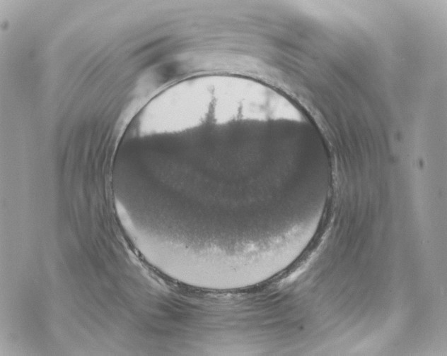 X0000069811529200606161836