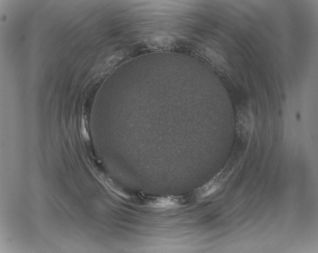X0000069820130200605191120