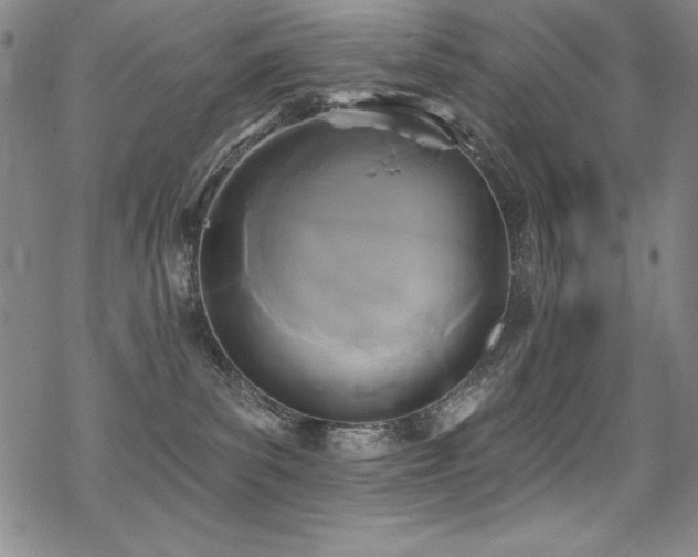 X0000069820139200605191120