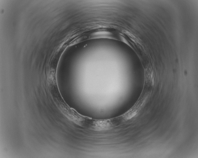 X0000069820141200605191120