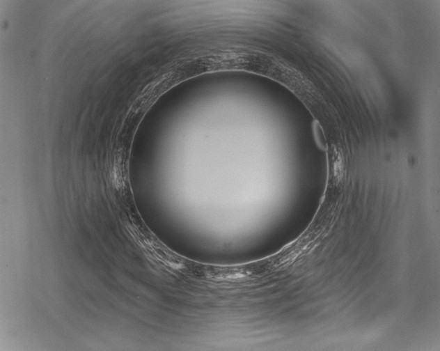 X0000069820819200605191108
