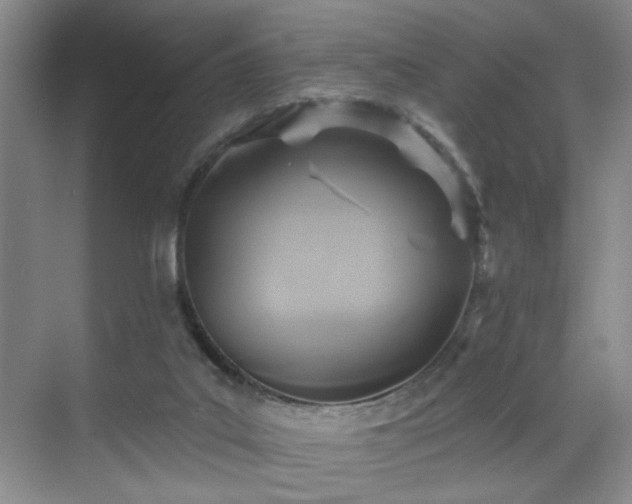 X0000069820019200605221242