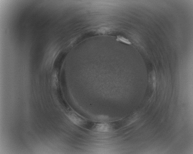 X0000069820127200605221240