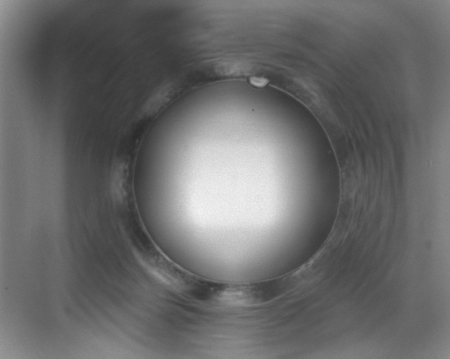 X0000069820171200605221240