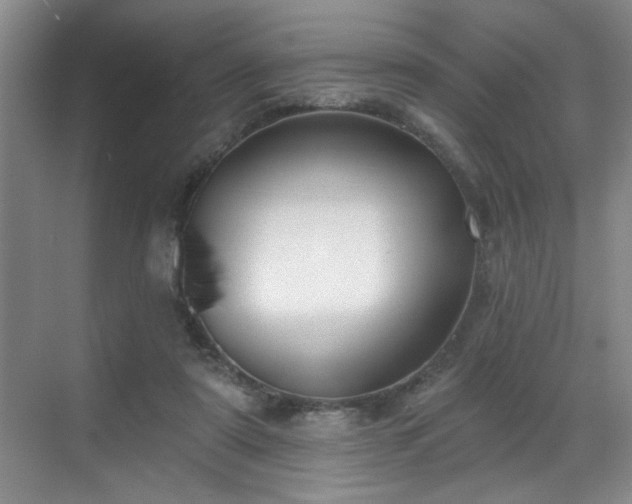 X0000069820307200605221237
