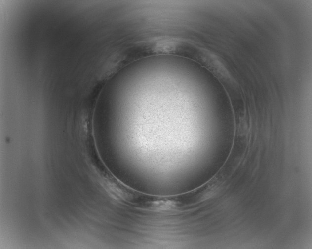 X0000069820363200605221236