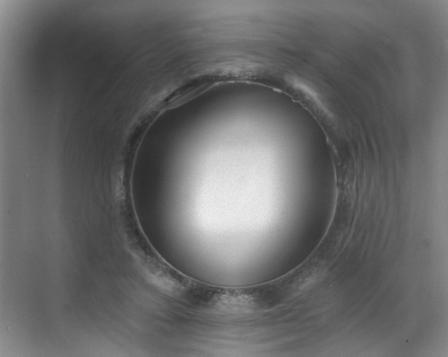 X0000069820403200605221235