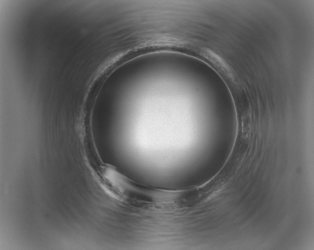 X0000069820436200605221234