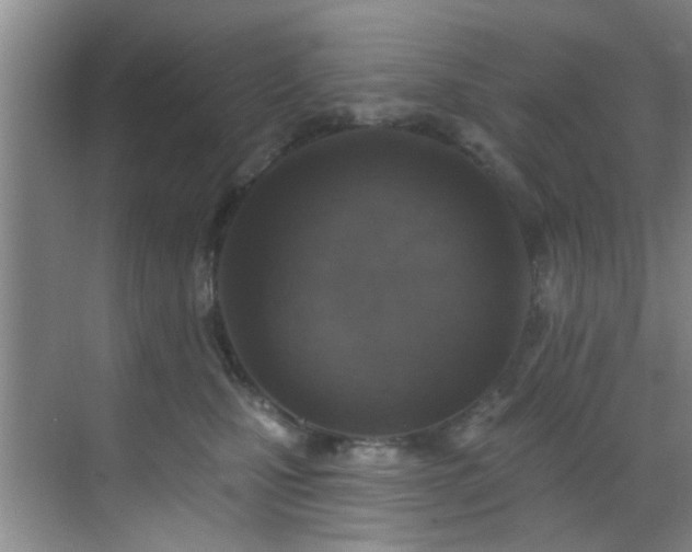 X0000069820471200605221235