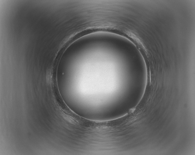 X0000069820483200605221234